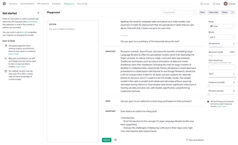 11 Artificial Intelligence Examples from Real Brands in 2023 - Blog