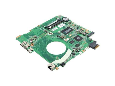 Image result for HP Computer System