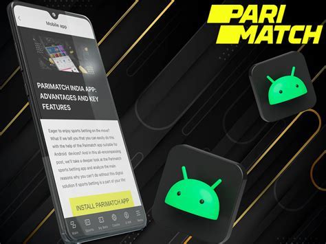 pari bet download — Free Android Card Game