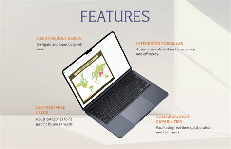Interactive Store Locator Map Examples UK 的图像结果