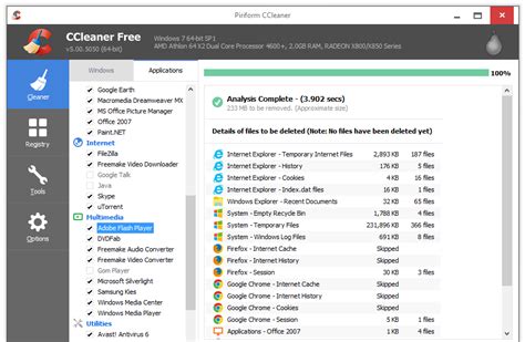 A Complete Anti-Forensics Guide - 2016 Tutorial - Yeah Hub