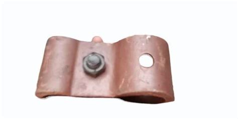 ESP Spares - Esp Rapping Shaft Bearing Electrostatic Precipitator ...