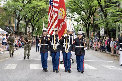 American Theater Ribbon