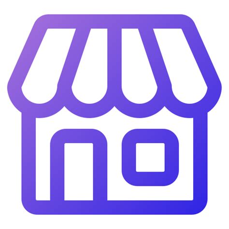 Local Business PNG 的图像结果