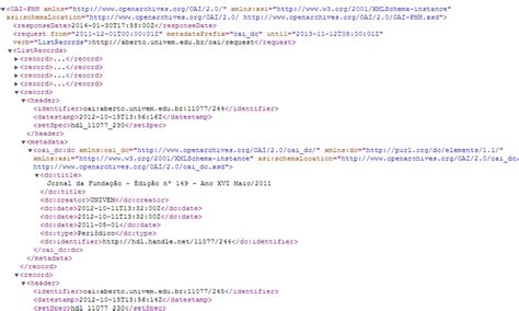 Image result for Metadata Extractor