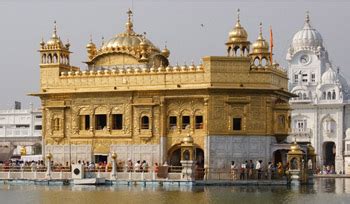 India Temple Tours | Temples In India, Indian Temples