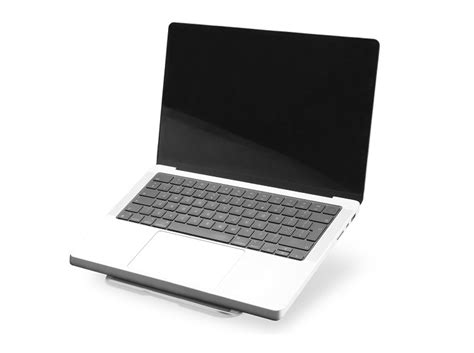 Universal Laptop Riser (DM0050)