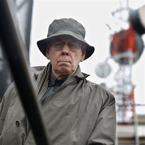 Techology Vidies 的图像结果