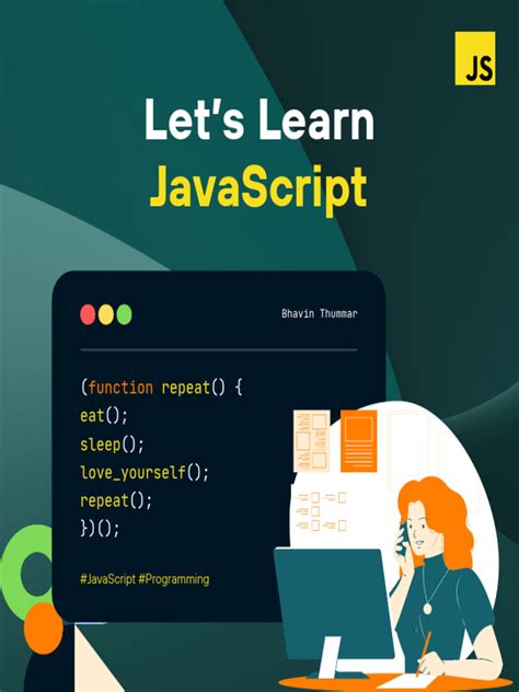 Image result for JavaScript Code Sheet