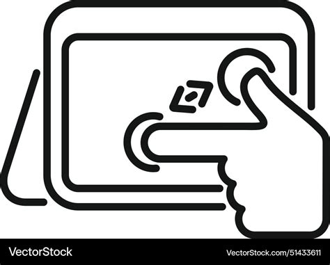 Draw a Line with Touch Screen with Unity 的图像结果