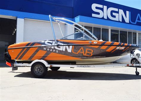 Image result for SignLab Working with Wrap Design