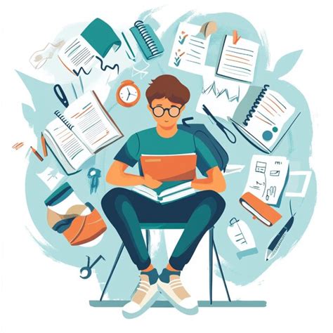 Manage Study Time 的图像结果