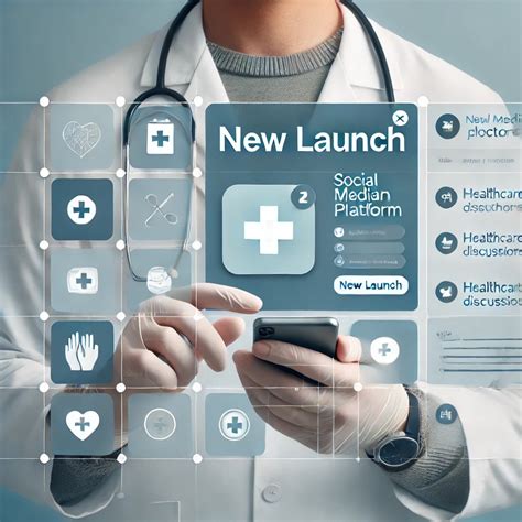 The Griffin Marketing Company