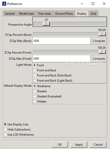Image result for BRL CAD Tutorial