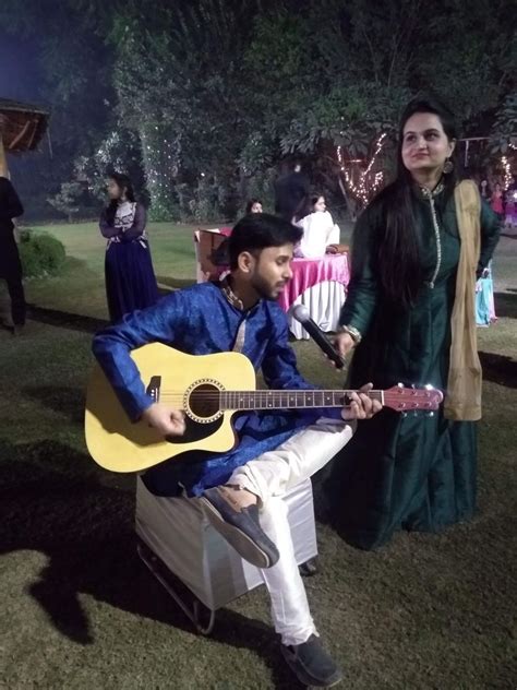 MetaDesign Solutions Office Photos | Glassdoor