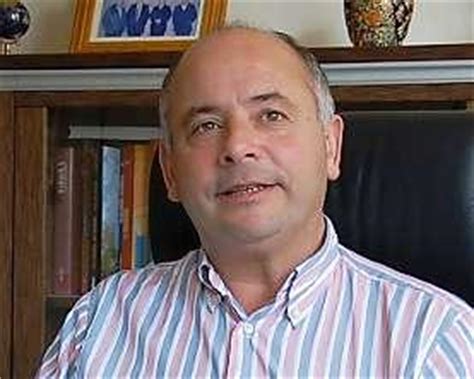 Peñamellera Baja lleva quince días esperando por los equipos de ...