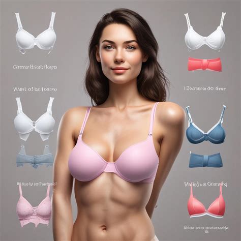 What is the Smallest Bra Size - Liknight