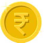 Flashaid - SmartFee