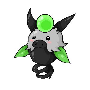 Pokemon Claw Machine 的图像结果