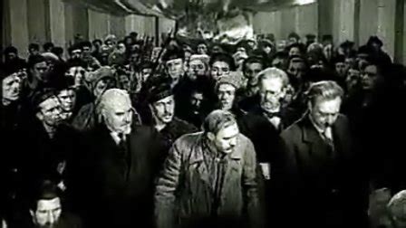 列宁在1918（普通话）-电影-高清正版视频--爱奇艺