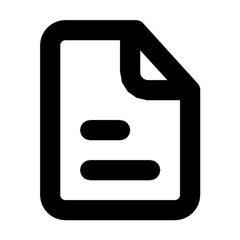 Image result for Text Outline SVG