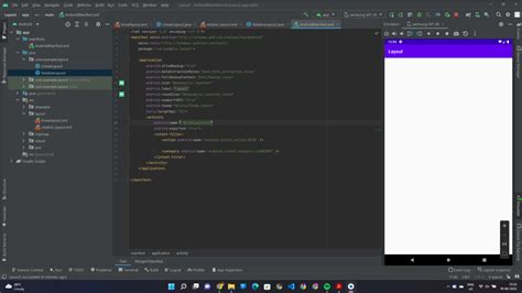 Image result for Flash Screen Android Studio Java