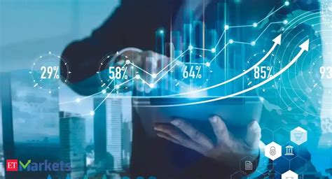 The Indian Hotels Company Ltd. - Positive Breakout: These 9 stocks ...