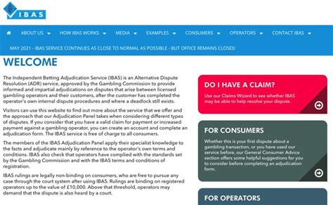 Image result for Ibas Tutorial