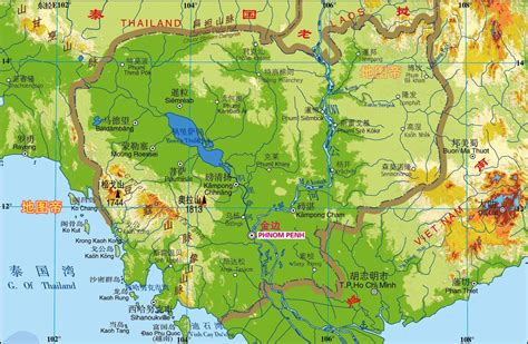 东亚地图 的图像结果