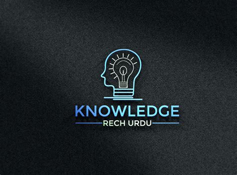 Auto Knowledge Logo 的图像结果