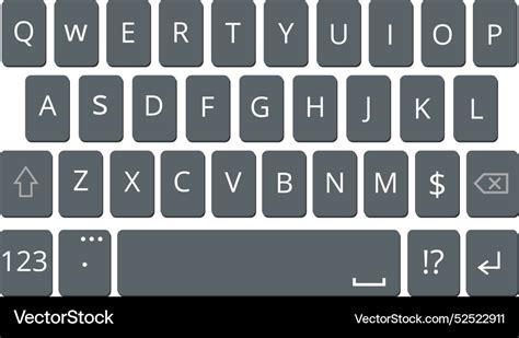 Image result for Computer Alphabet