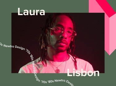 Gen Z's Next Big Home Design Creators | Hunker