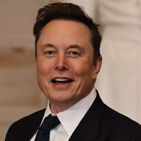 Elon Musk responds to Donald Trump's deportation threat with menacing tweet