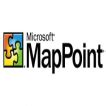 Image result for MapPoint Tutorial Video