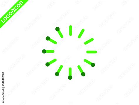 Vector Process Loading Layout 的图像结果