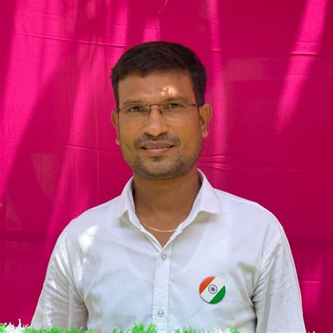 Administration | UPL University of Sustainable Technology