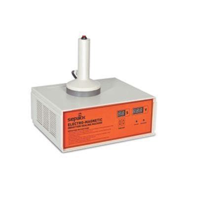 Portable Induction Sealing Machine Manufacturers and Suppliers from Bhiwadi