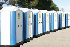 bagni chimici roma bagni chimici roma nord sud est ovest bagni chimici roma bagni chimici roma nord sud est ovest