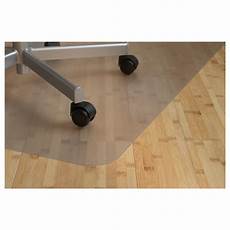 pavimenti linoleum ikea pavimenti linoleum ikea con salva parquet leroy merlin pavimenti linoleum ikea pavimenti linoleum ikea con salva parquet leroy merlin