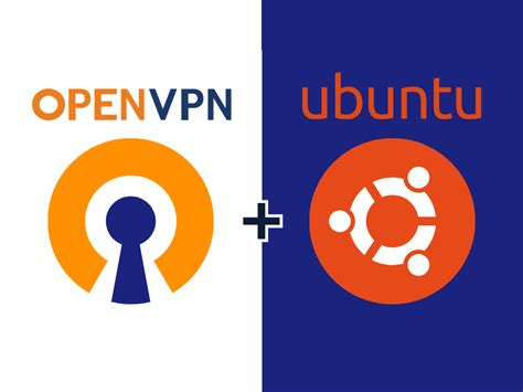 Rezultat imagine pentru OpenVPN GUI Ubuntu