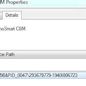 Yukonics ICONS Morpho Idemia MSO 1300 E3 USB All Purposes Biometric ...