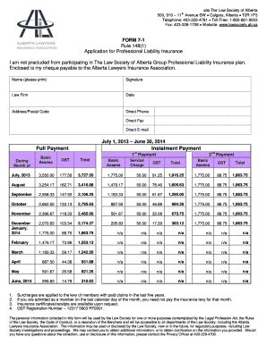 Fillable Online cpwd gov FLOW CHART OF RETURNS TO BE SUBMITTED Form No ...
