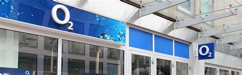 UK O2 Telecom 的图像结果