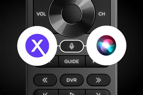 Control4 Remote Control 的图像结果