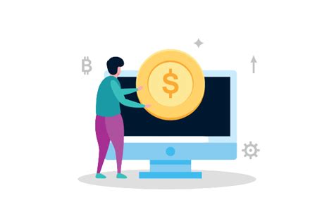 Image result for Deeper Network Set Up