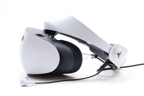 Sony PS5 VR 的图像结果