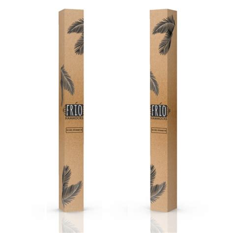 Boho Style Packaging Design 的图像结果
