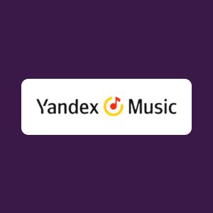 NK Music Distribution - Indian Best Music Distributor - Worldwide ...