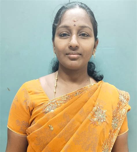 MISRIMAL NAVAJEE MUNOTH JAIN ENGINEERING COLLEGE