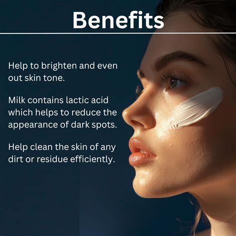 U16 Honey & Milk Face Wash | For Smooth & Hydrating Skin. – U16 ...